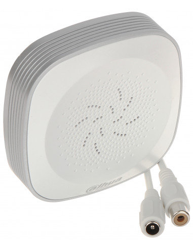 DAHUA Moduł audio HAP201 HAP201