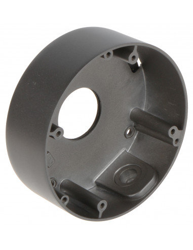 BCS Adapter Uchwyt Puszka montażowa do kamer B-DK B-DK (BCS-B-DK)