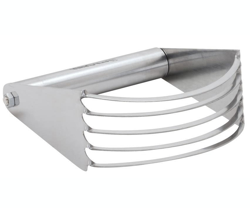 Kinghoff Rozdrabniacz do Masła KH 3378
