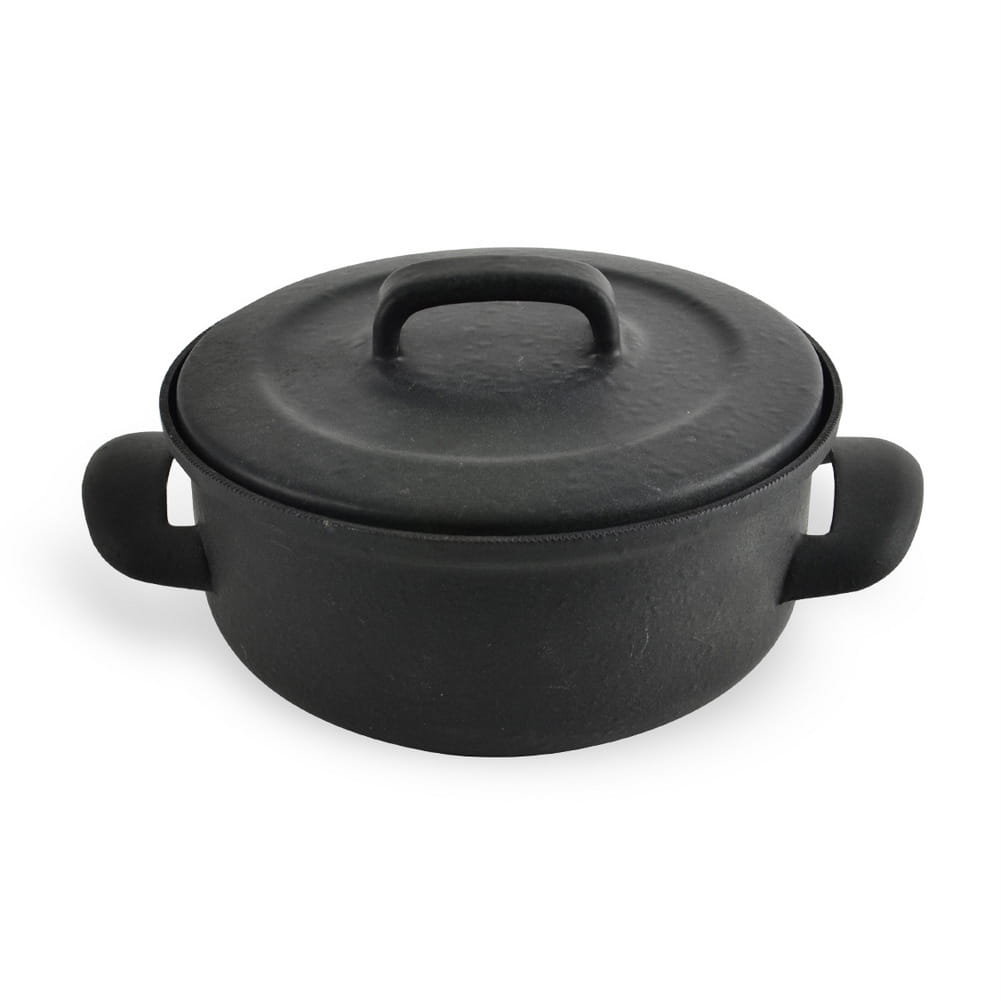 Rondel Belis BSE 1,25 l