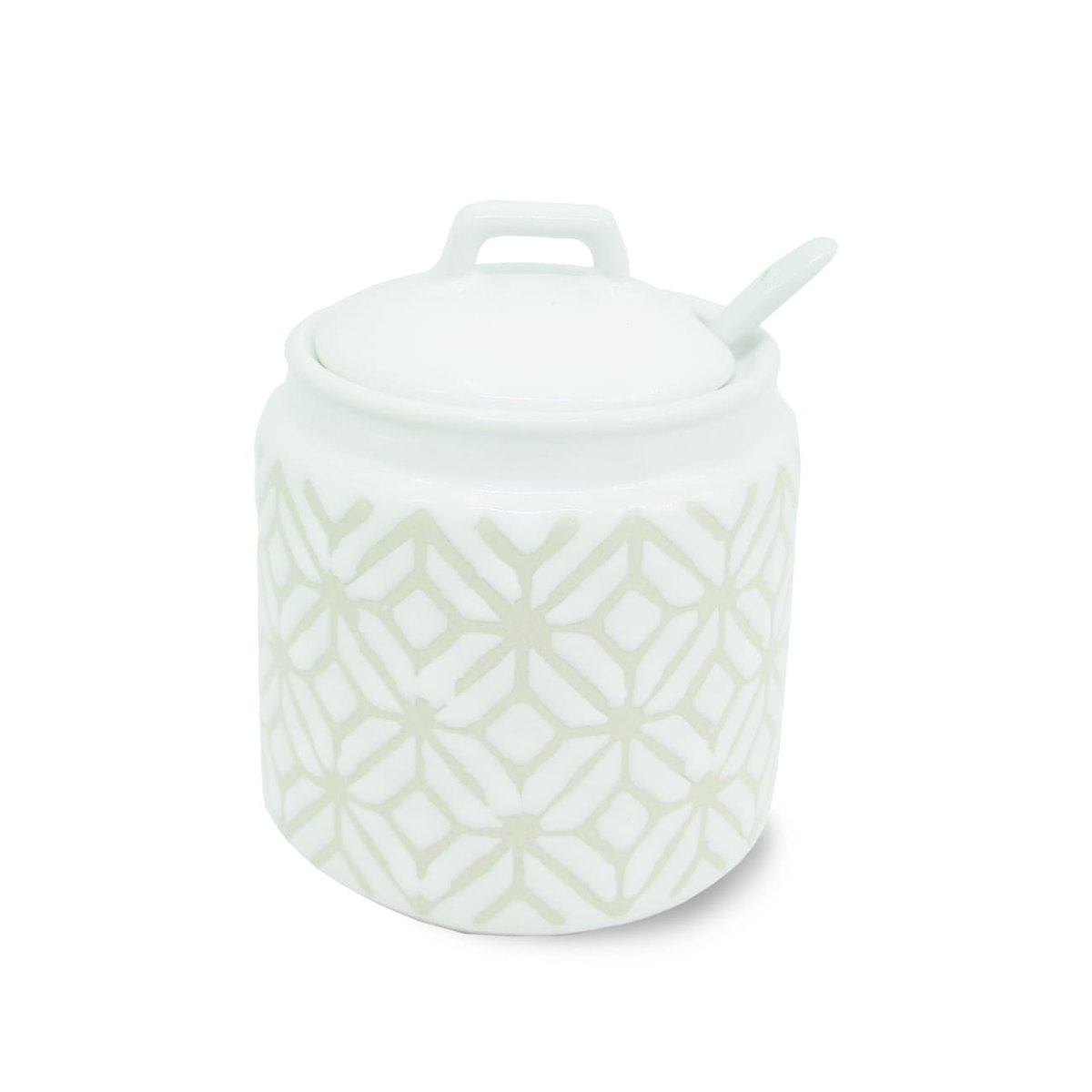 Maestro CERAMICZNA CUKIERNICA MR-20033-09 MR-20033-09
