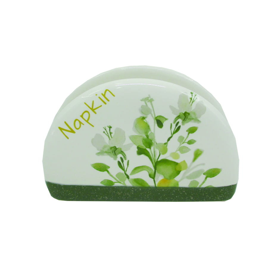 Maestro CERAMICZNY SERWETNIK MAESTRO MR-20032-44 MR-20032-44