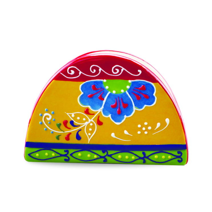 Maestro CERAMICZNY SERWETNIK MAESTRO MR-20007-44 MR-20007-44