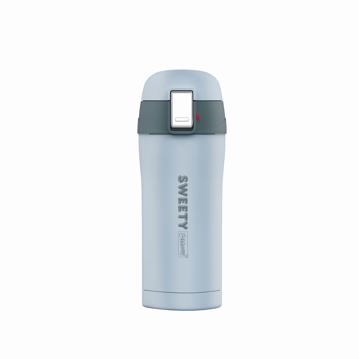Maestro Kubek termiczny MR1643-30D 300ml