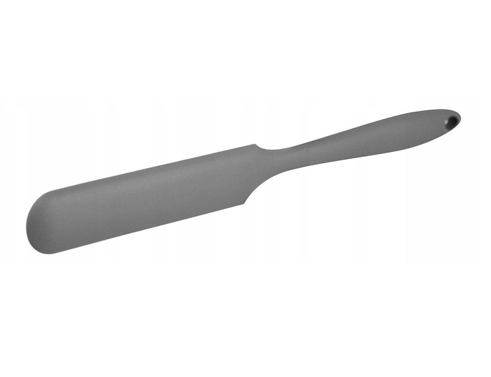 BRUNBESTE NÓŻ SILIKONOWY 24CM NOŻYK KUCHENNY BRUNBESTE BB-1508 BB-1508