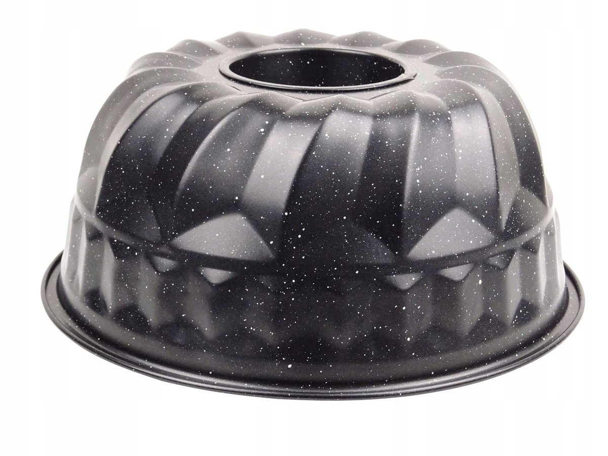 Brunbeste FORMA GRANITOWA DO PIECZENIA BABKI 1047 1047