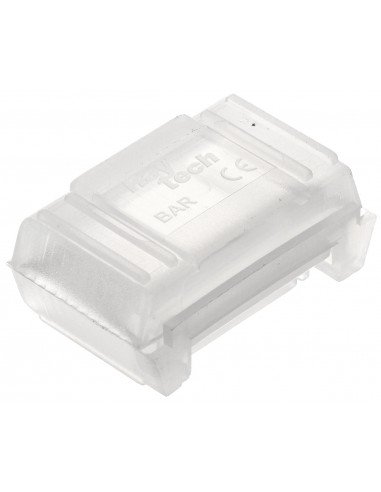 RAYTECH Puszka gelbox BAR-MP IP68 RayTech opak. 9 szt BAR-MP