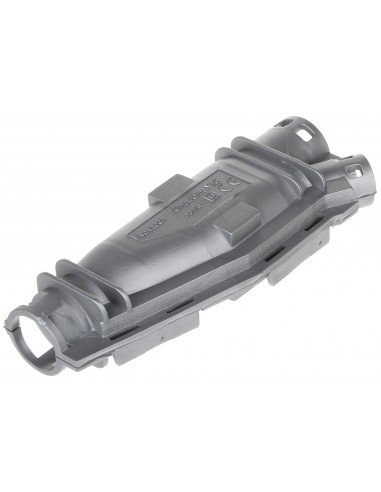 RAYTECH Mufa rozgałęźna gelbox KING-JOINT-Y16 RayTech KING-JOINT-Y16