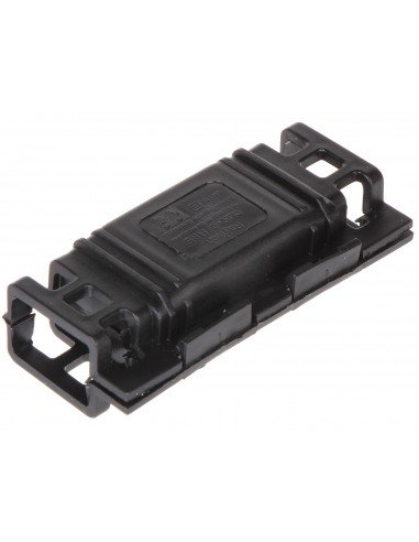 RAYTECH Mufa przelotowa gelbox SUPER-CLIK-0 RayTech SUPER-CLIK-0