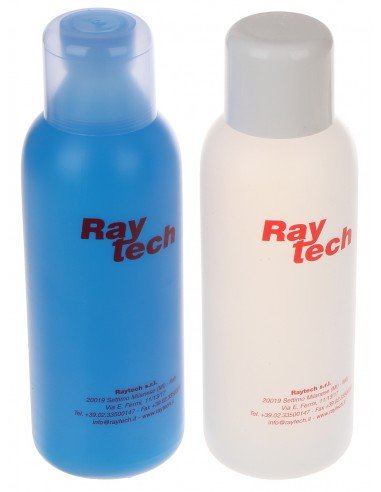 RAYTECH Żel izolacyjny MAGIC-GEL-1000 RayTech MAGIC-GEL-1000