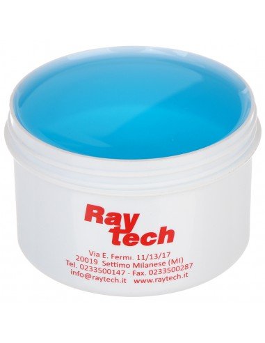RAYTECH Żel uszczelniający GALACTIC-WATER-STOP 2 szt. GALACTIC-WATER-STOP