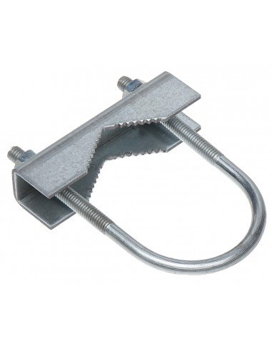 Delta Obejma zaciskowa OZ-43/M6 OZ-43/M6