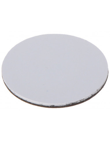 Atlo RFID Tag z modyfikowalnym UID ATLO-615M ATLO-615M
