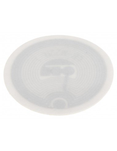 Atlo RFID Tag ATLO-607 ATLO-607