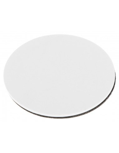 Atlo RFID Tag ATLO-617M ATLO-617M
