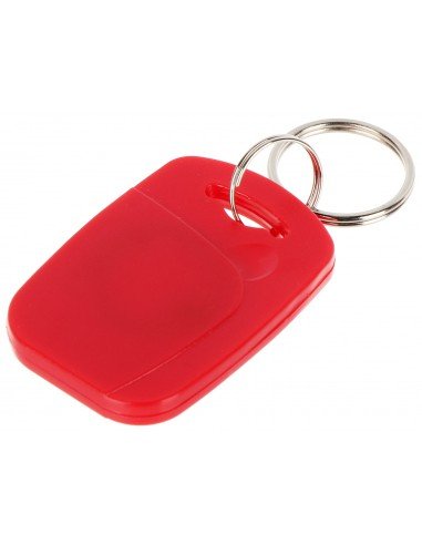 Atlo Brelok zbliżeniowy RFID ATLO-544N/R ATLO-544N/R