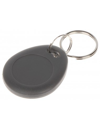 Atlo Brelok zbliżeniowy RFID ATLO-537NR/G ATLO-537NR/G