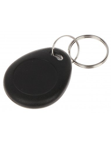 Atlo Brelok zbliżeniowy RFID ATLO-534N/B ATLO-534N/B