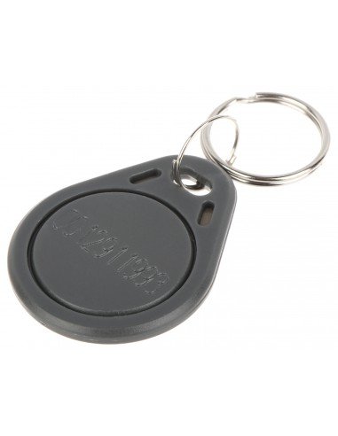 ATLO Brelok zbliżeniowy RFID Unique 125kHz ATLO-504N/G ATLO-504N/G