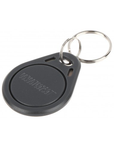 Atlo Brelok zbliżeniowy RFID ATLO-504N13/G ATLO-504N13/G