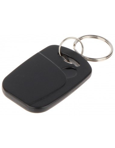 Atlo Brelok zbliżeniowy RFID ATLO-544N/B ATLO-544N/B