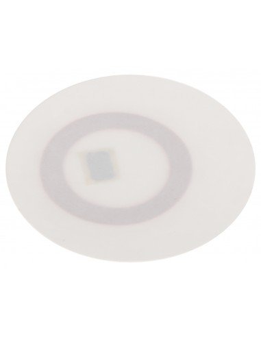 ATLO Zbliżeniowy RFID TAG ATLO-604 ATLO-604