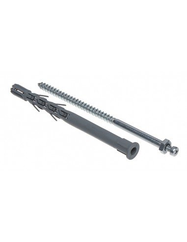 EBOLT Kołek rozporowy JPK-12X160/M5 EBOLT JPK-12X160/M5