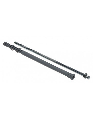 EBOLT Kołek rozporowy JPK-12X260/M5 EBOLT JPK-12X260/M5