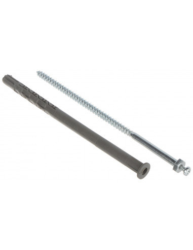 EBOLT Kołek rozporowy JPK-12X200/M5 EBOLT JPK-12X200/M5