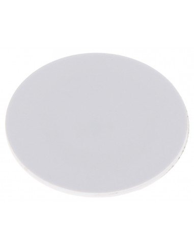 Atlo RFID Tag ATLO-614 ATLO-614