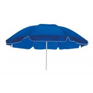 Kemer Parasol plażowy KEMER SUNFLOWER Niebieski uniwersalny 169529-uniw