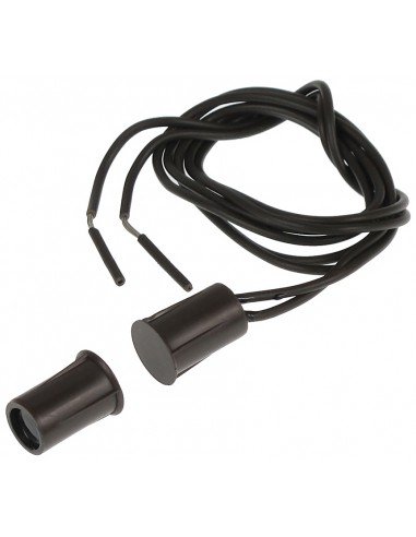 KONTAKTRON CYLINDRYCZNY B-2-BR SATEL