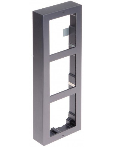 OBUDOWA NATYNKOWA DS-KD-ACW3 Hikvision