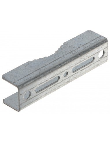 Delta Klorynka KL-100/2 KL-100/2