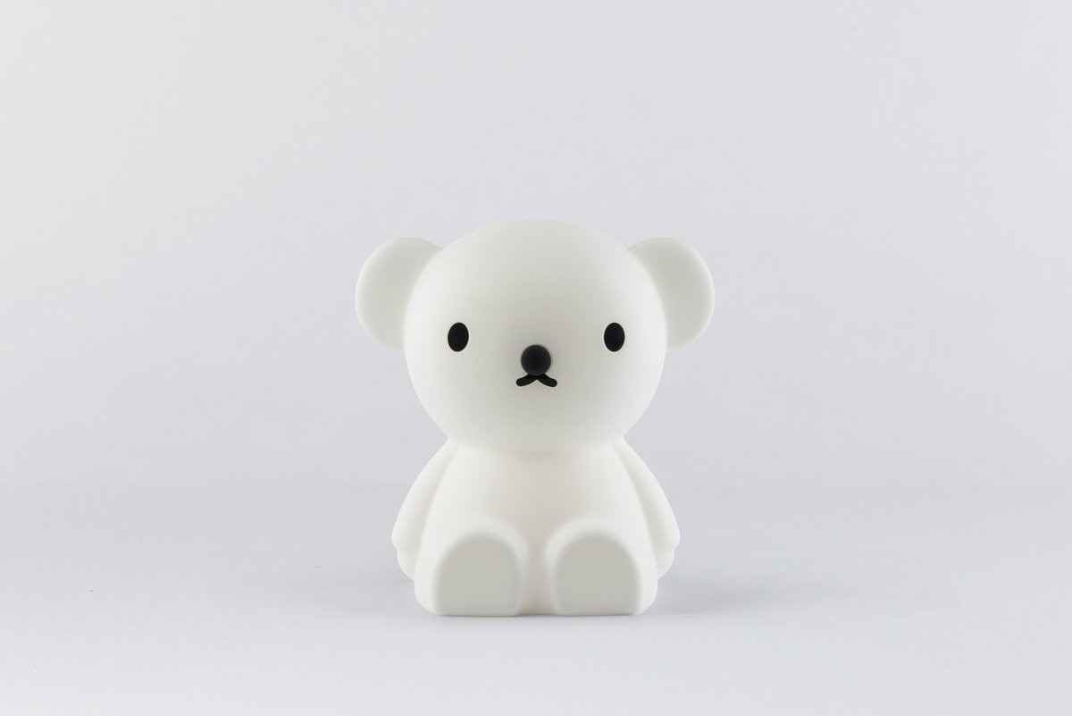 Mr Maria Lampa stołowa Star Light Boris SL50BRS