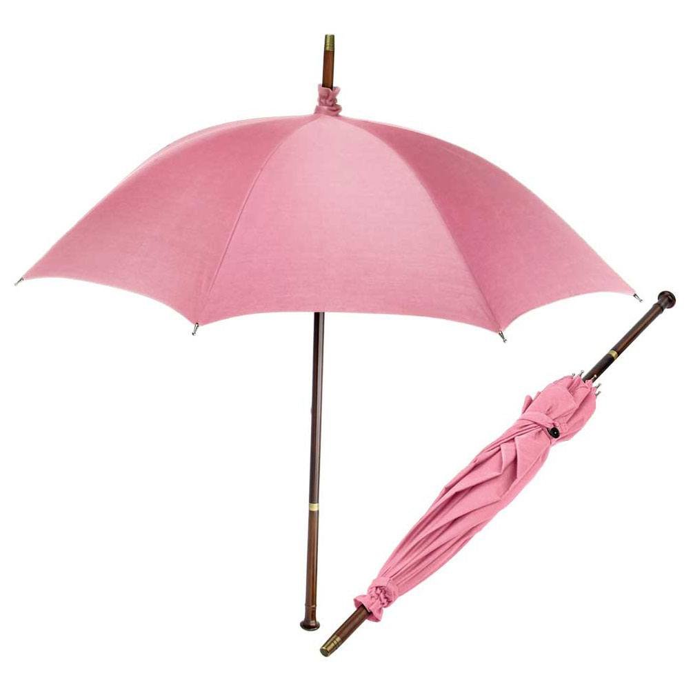 Noble Collection, różdżka Harry Potter - Parasolka Rubeusa Hagrida