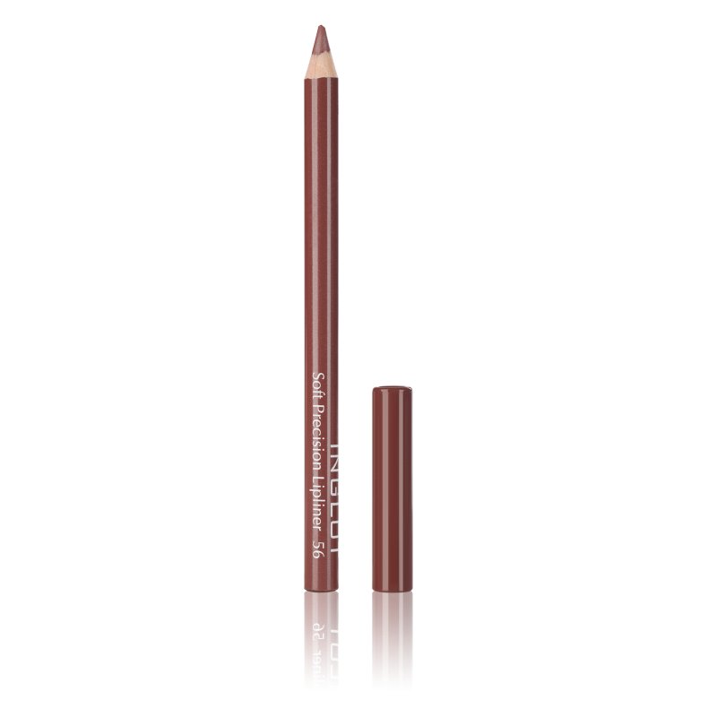 INGLOT t 56 Konturówka do ust 1.13 g