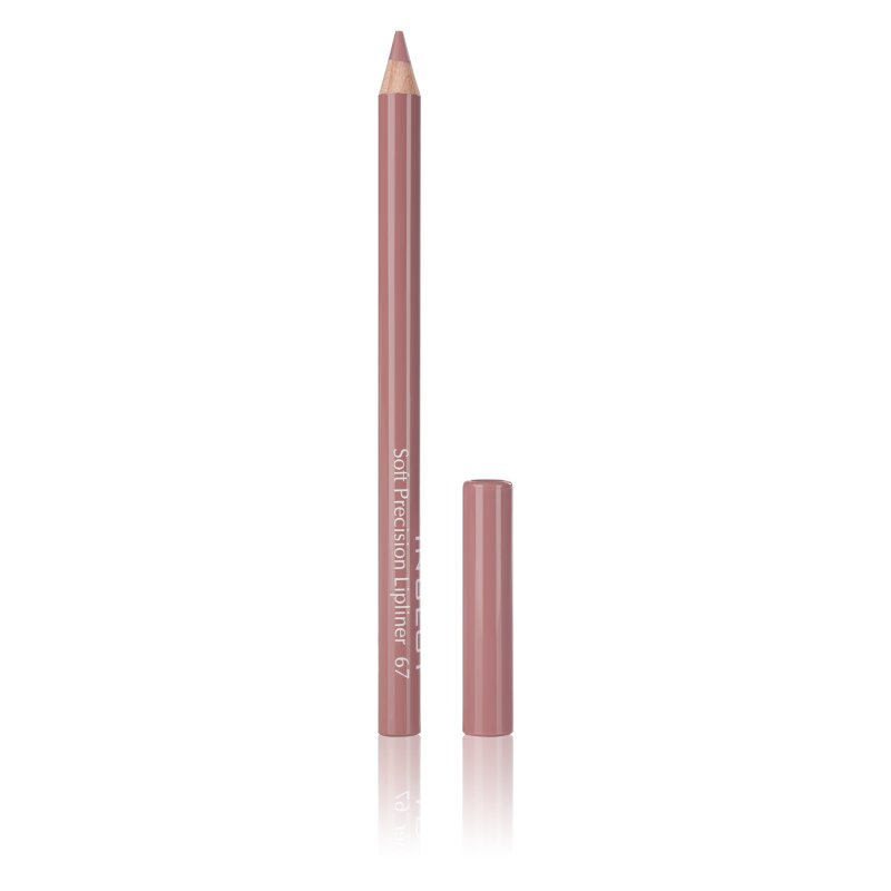 INGLOT t 67 Konturówka do ust 1.13 g