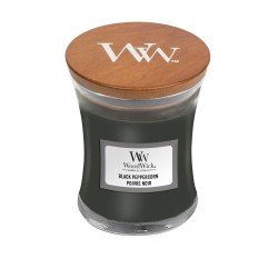WoodWick Świeca zapachowa Core Black Peppercorn