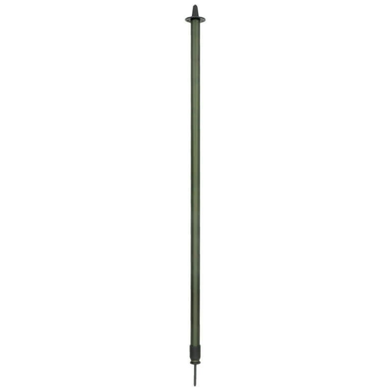 MFH Maszt do Płachty Biwakowej Olive 32302B