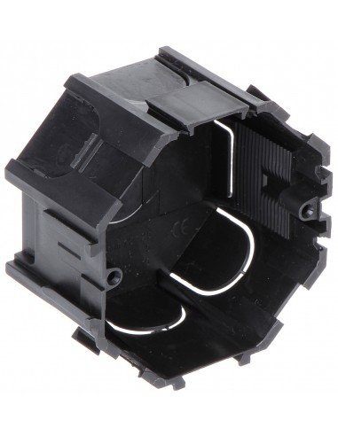 Legrand Puszka podtynkowa LE-031301 LE-031301