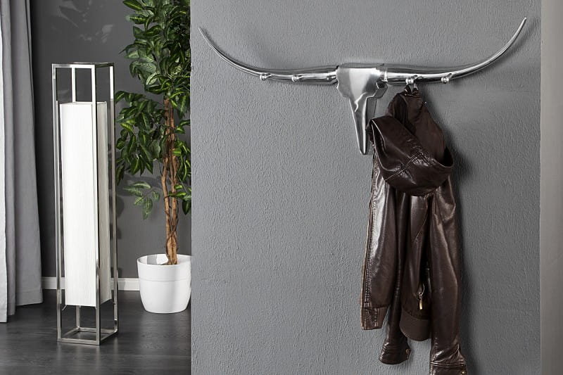 Invicta Wieszak Bull 100 cm Invicta 20076I