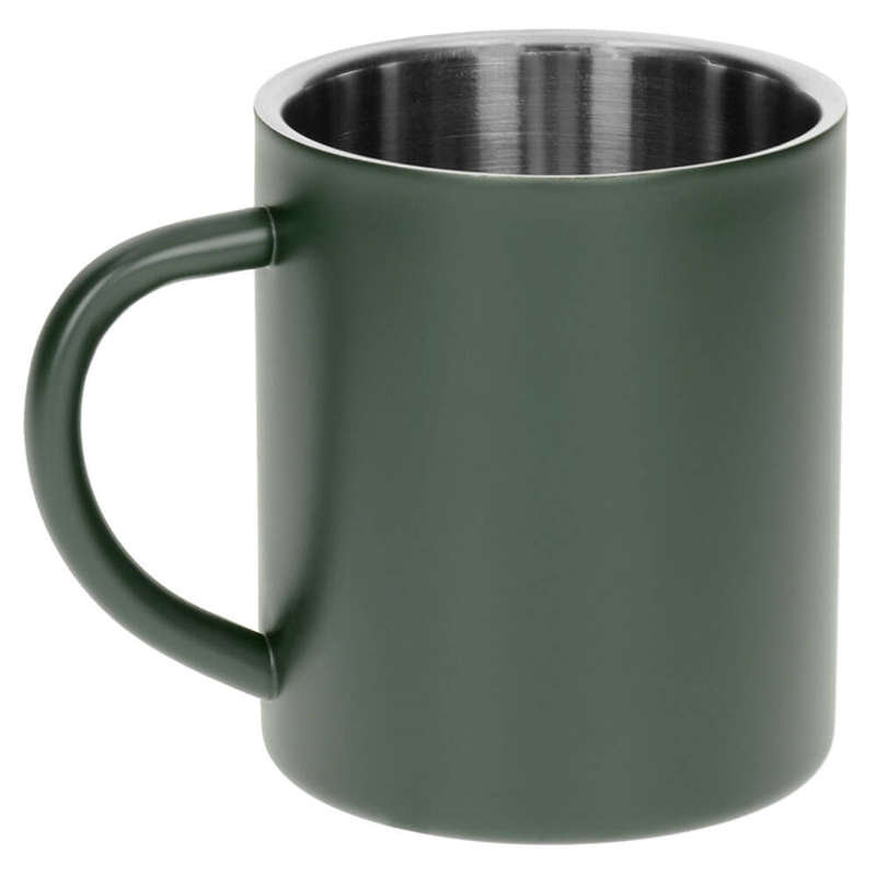 Mil-Tec Mil-Tec Kubek Termiczny 300ml Olive uniwersalny 22055-uniw