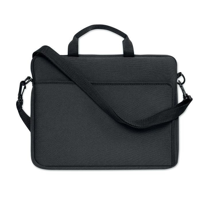 top Upominkarnia Torba Upominkarnia Torba na laptopa NEOLAP uniwersalny 122575-uniw