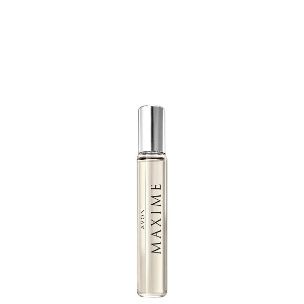 Avon Maxime Woda Toaletowa 10ml