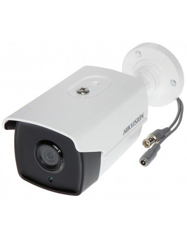 Hikvision Kamera DS-2CE16D8T-IT3E/2.8MM 1080p