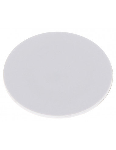 Atlo RFID Tag ATLO-617 ATLO-617