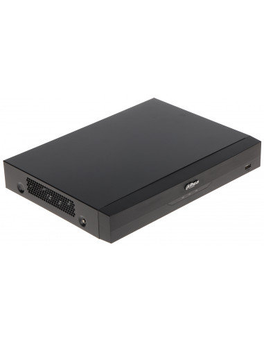 Dahua Rejestrator 5w1 XVR5104HE-I2 4-kanały XVR5104HE-I2