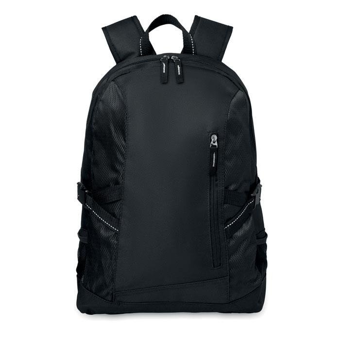 Plecak na laptop TECNOTREK