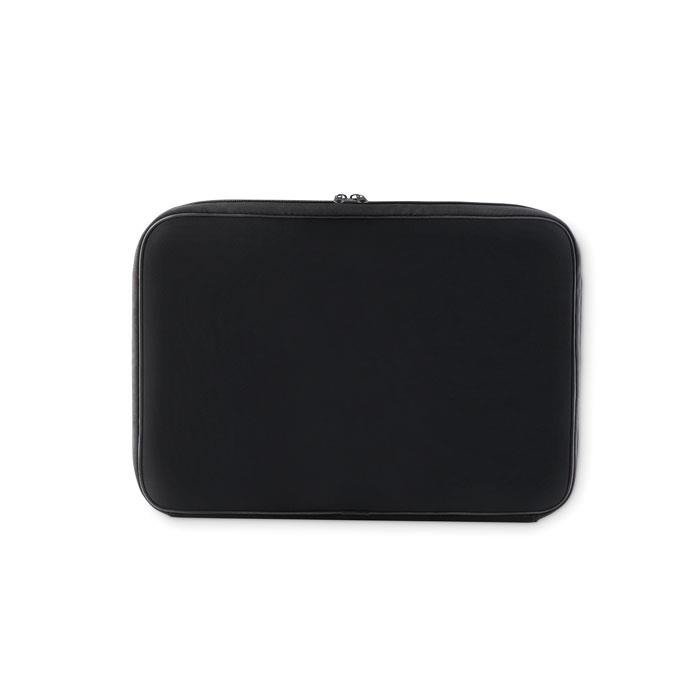 Etui na laptop 15'' DEOPAD 15
